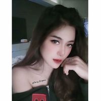 ❦𝐓𝐞𝐫𝐫𝐲༄𝐄𝐫𝐢𝐲𝐚𝐧𝐚