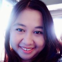 thaol254