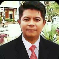 ncayabyab8