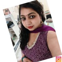 🎸🎸🎶🎶💥💥Jaya🎶🎶
