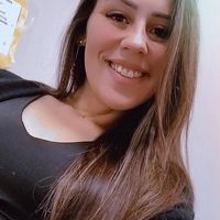 jenifferangelo2