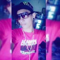Andy_CP