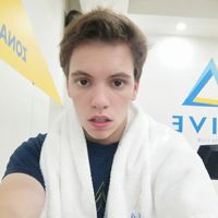 nuno_silva_star422