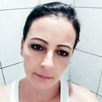 Vivianemattos