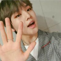 Nam_Dohyon_정영리