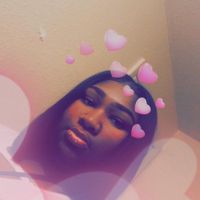 QUEENSING_CAMYONCE