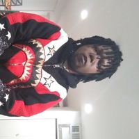 alphonsowilson123