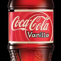 Vanilla_Coke_
