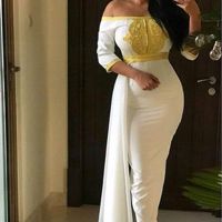 ashvipساميه0980