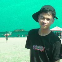 slmnabdrhmn59