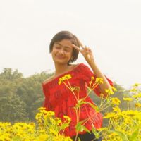 zannat_jenifar