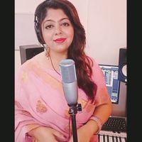 Sangeeta🎶Sarmah🎼SS🎼