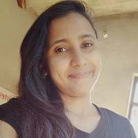 kaurbabli327