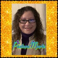 HLDPastoraMarie