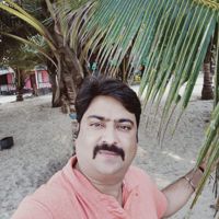 MaheshP🌈सप्तरंग🌈