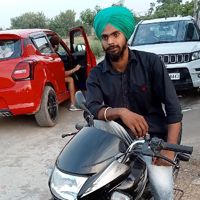 amritpalsing_star277
