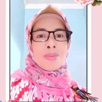 🇮🇩Ratu_Comen🎤🎶🎧