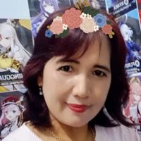 ꧁🎀MeilinRaendra🎀꧂