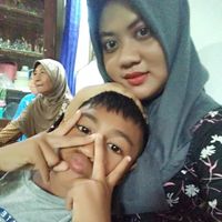 💝she_enduts💞