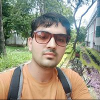 uditsharms