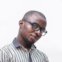 jedidiah_music