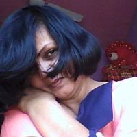 premshantimishra