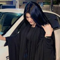 ⚔Ꮋᴀɴᴏɴᴀ-1⚔𝚝𝚅🇦🇪