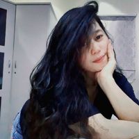 graceolvida
