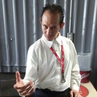 eduardonemesis