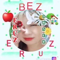 🍎🌿🇪 🇷 🇺 🇿  🌹👸🕊BEZ🏡🌷🦋