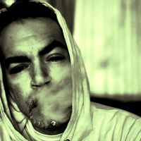 WhiteBoyRoy