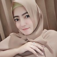 [JEc]nininkpratama47