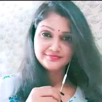 🦋❤⃝❀SONU❤⃝❀🦋🇮🇳♏𝙀🇮🇳