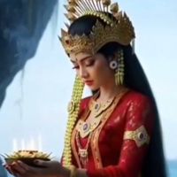 ♏💫Banowati🌟