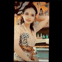 tante_lala_23