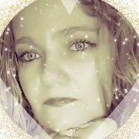 head.amanda83