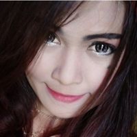 ♉♥~Ria~♥♉