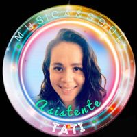 🔥Tati!!!!🎙M&S🔥