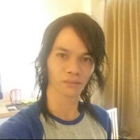 Rio_Corie