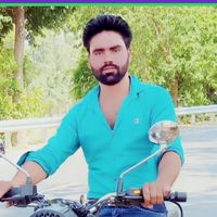 Saleem.Qureshi.ad786