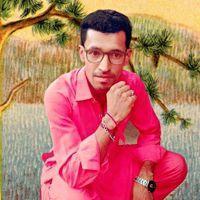 Naveed__star105