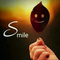 chaurasiaathstar333