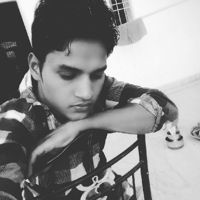 parveen85003