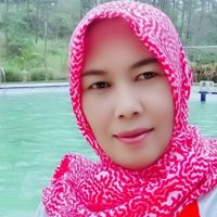 Mia_Love💝