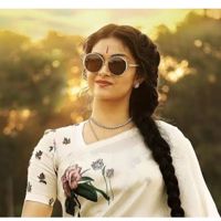 N.sujathaKV