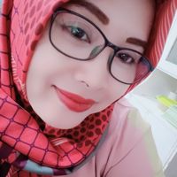 ᶻᵉ͟ᵃ͟˚⭐⃟🇮🇩MOMMYSALLY