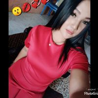 anjani0708