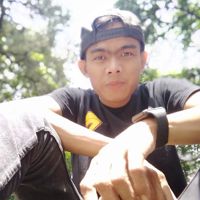 agie_maggot