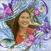 👔👩‍💼BOSS_EVA👠👜🇵🇭