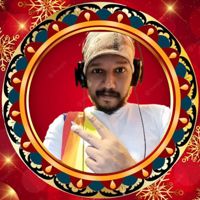 ShanuStar1